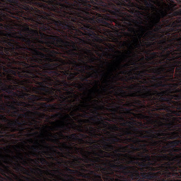Galaxy (4006)