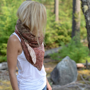 Wander Forever