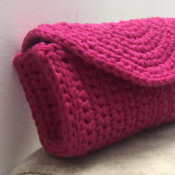 Chic Handbag