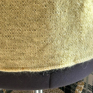 Oline Cardi
