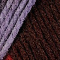 Mulberry Purple (29441)