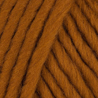 Caramel (036)
