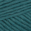 Dark Teal (31)