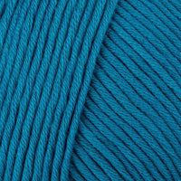 Kingfisher (47)
