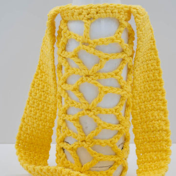 Water Bottle Holder