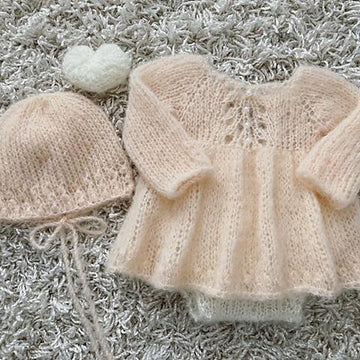 Tessa Nicole set