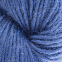Breeze (425)