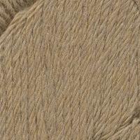 Burlywood (1052)