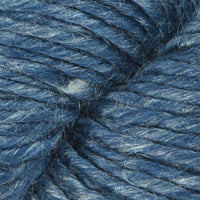 Blue Hawaii (111)
