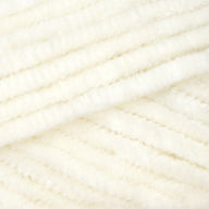 Cream (4)