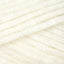 Cream (4)