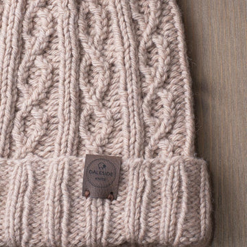 Fossdale Hat