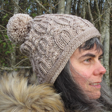 Dusky Hats