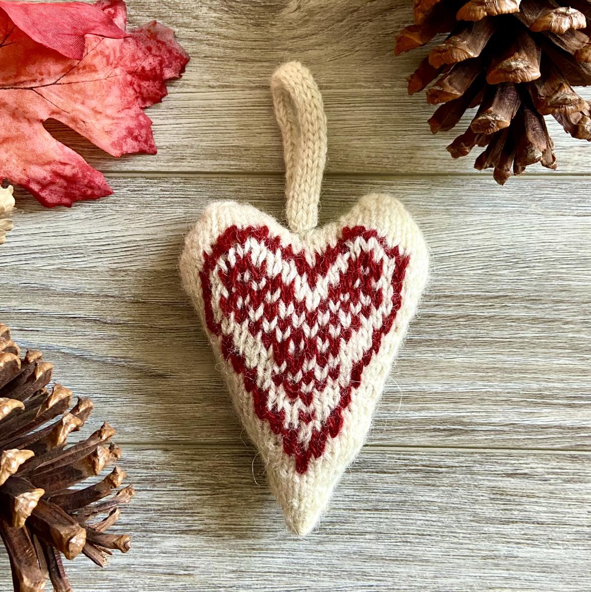 Heart
