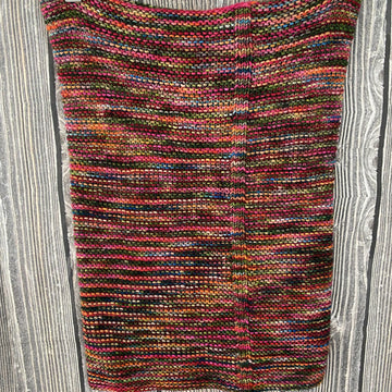 Intersection Cowl