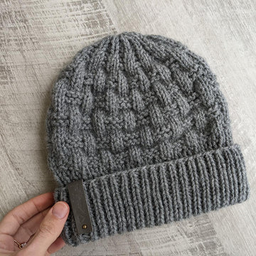 Easy Hat for Men