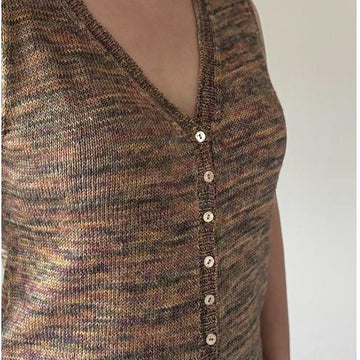 Date Night Top