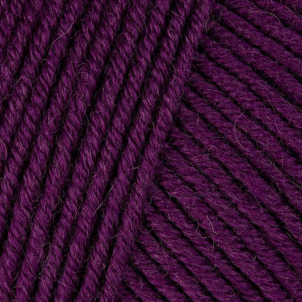 MillaMia Naturally Soft Merino