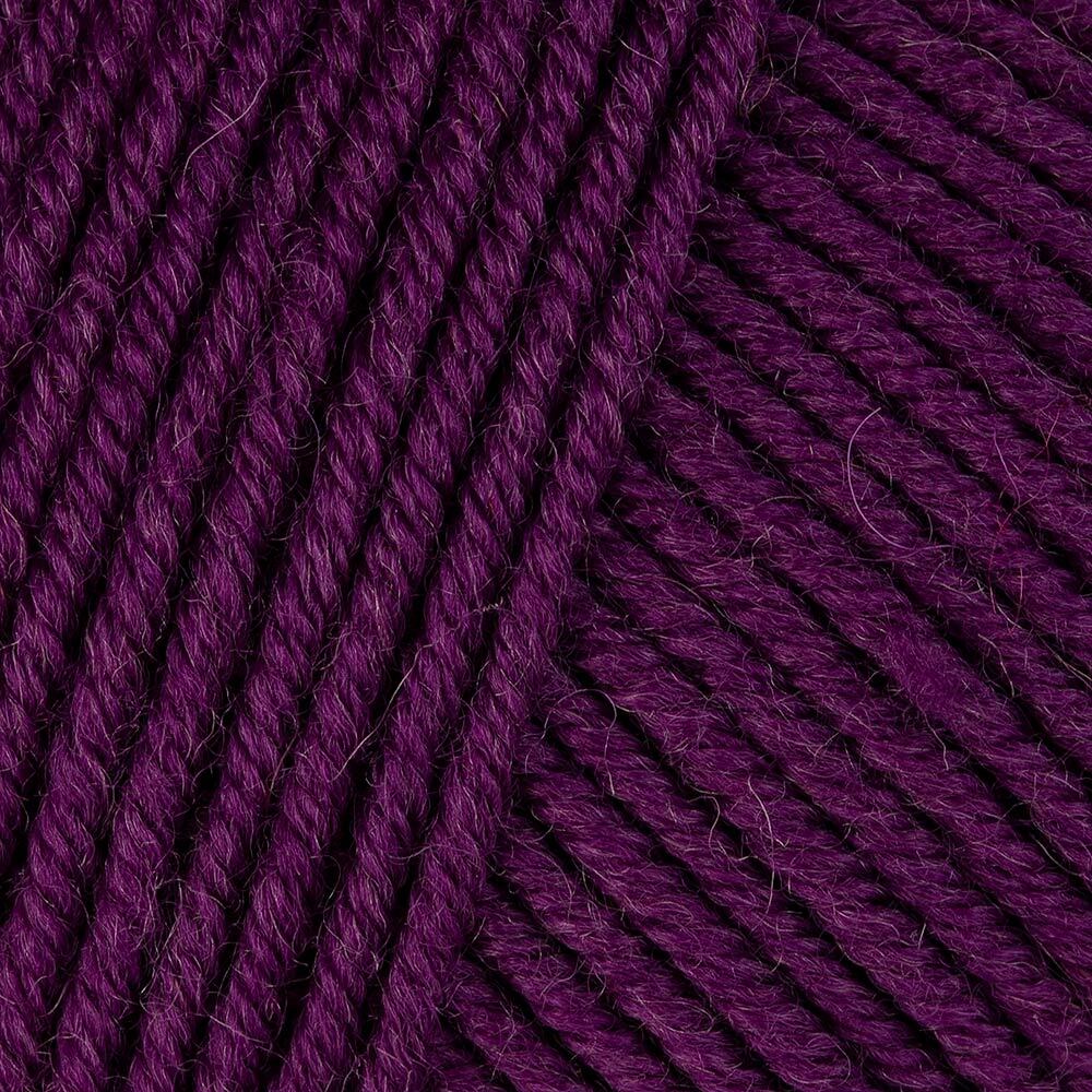 MillaMia Naturally Soft Merino