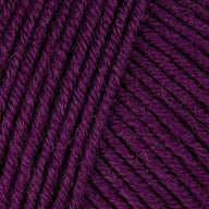 Berry (163)