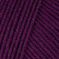 Berry (163)