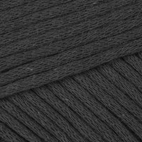 Graphite (099)