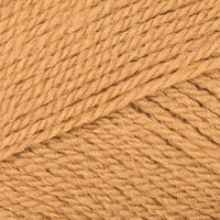 Camel (0153)