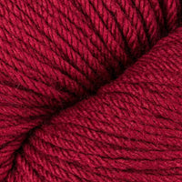 Crimson (05154)