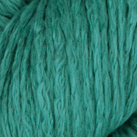 Electric (76)