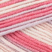 Candy (2)