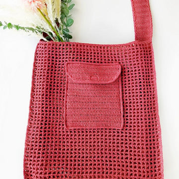 Bag Maranta