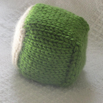 Cubic