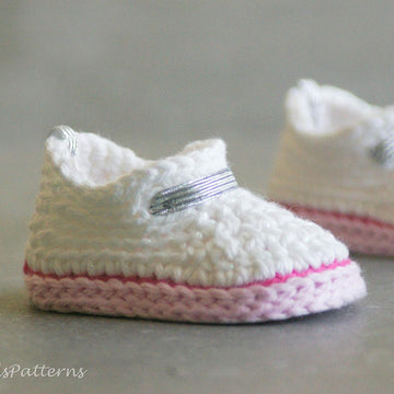 Sami Sneakers