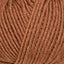 Bronze (11280)
