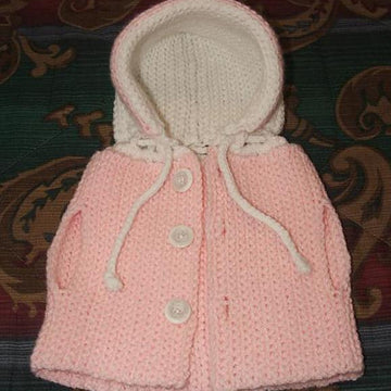 AG 6 Pak of Winter Hats