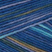 Internet Color (03948)