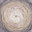 Sandy Grey (WB08)