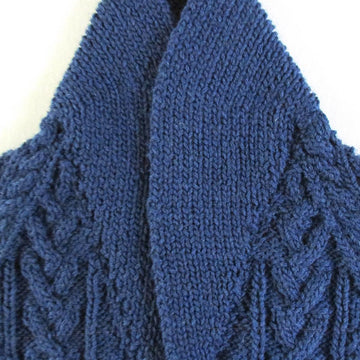 Wee Aran