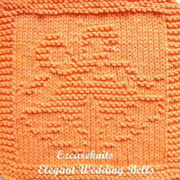 Elegant Wedding Bells