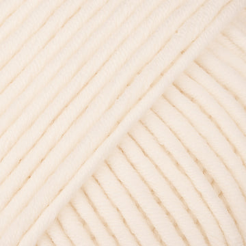 Lang Yarns Merino 50