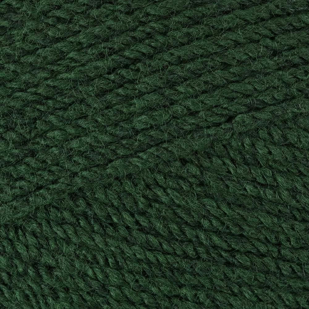 Paintbox Yarns Simply Aran