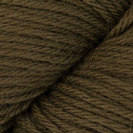 Dark Olive (18)