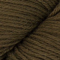 Dark Olive (18)