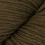 Dark Olive (18)