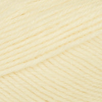 Baby Yellow (2)