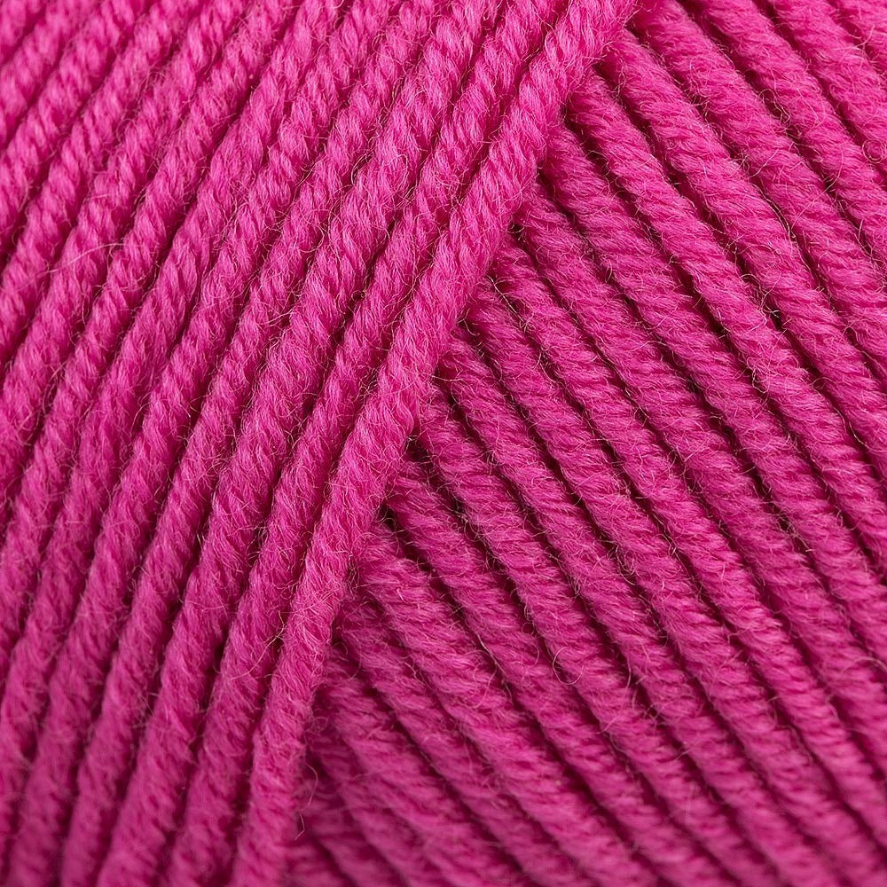 Lang Yarns Merino 120