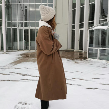 JACQUES Hat