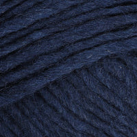 Navy Blue (118)