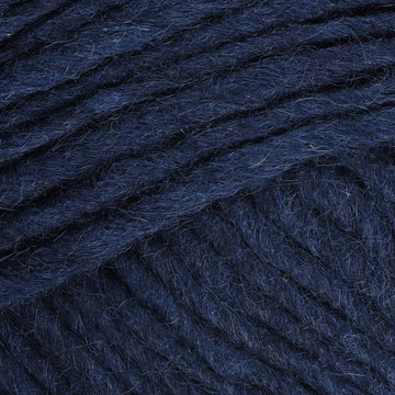 Navy Blue (118)