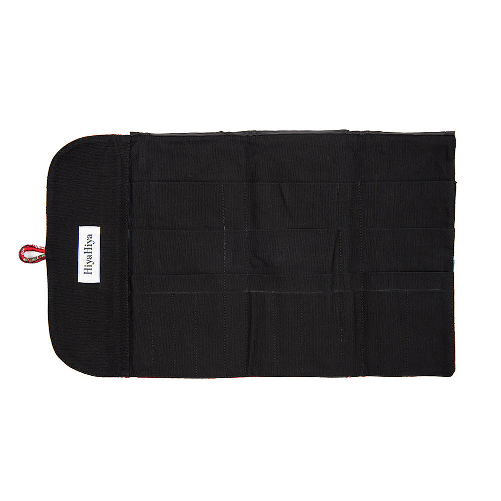 HiyaHiya Circular Case